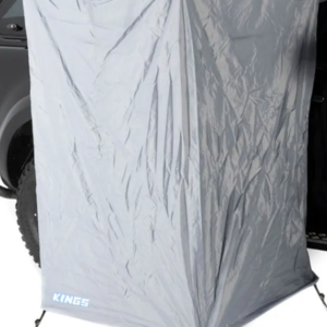 Kings Shower Tent