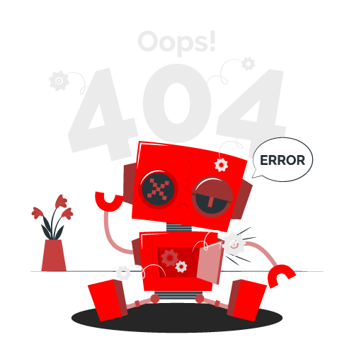 404_wotpod